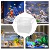 Generic Aquarium Fish Breeding Box and Fry Separator view 3