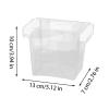 Generic Aquarium Fish Breeding Box and Fry Separator view 4