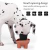 Greabuy Dog Muzzle, Noise-Reducing, Breathable Design view 4