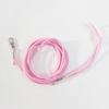 Pet Bird Leash - Elastic Training Rope, 2.5m view 3