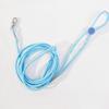 Pet Bird Leash - Elastic Training Rope, 2.5m view 4