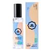 Catnip Spray for Relaxation, 20 ml view 1