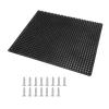 PP Scratching Mat for Horses and Livestock view 1