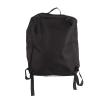 SAXOJONON Wheelchair Storage Bag for Mobility Aids and Scooters view 1