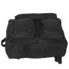 SAXOJONON Wheelchair Storage Bag for Mobility Aids and Scooters view 2