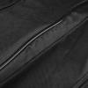 SAXOJONON Wheelchair Storage Bag for Mobility Aids and Scooters view 4