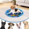 Cat Sensory Water Mat view 2
