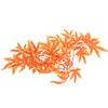 CIYODO Artificial Reptile Vine for Terrariums and Aquariums view 1