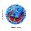 Interactive Cat Water Mat view 4