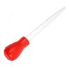 ifundom 30cm Aquarium Water Changer Manual Siphon Cleaner view 1