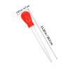 ifundom 30cm Aquarium Water Changer Manual Siphon Cleaner view 2