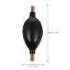 VALICLUD Hand Pump for Aquariums and Vehicles view 2