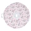 Adjustable Recovery Cone Collar for Pets, S view 1