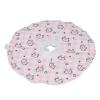 Adjustable Recovery Cone Collar for Pets, S view 4