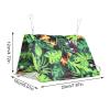 Bird Hammock for Cage - Parakeet Nest view 4