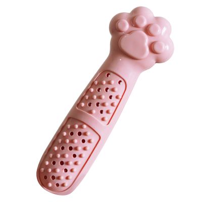 Catnip Chew Toy