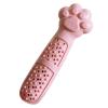 Catnip Chew Toy view 1
