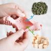 Catnip Chew Toy view 4