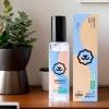Catnip Spray, Stress Relief for Cats, 20 ml view 3