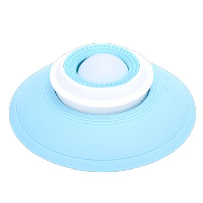 TOPINCN Interactive Lick Toy for Dogs and Cats