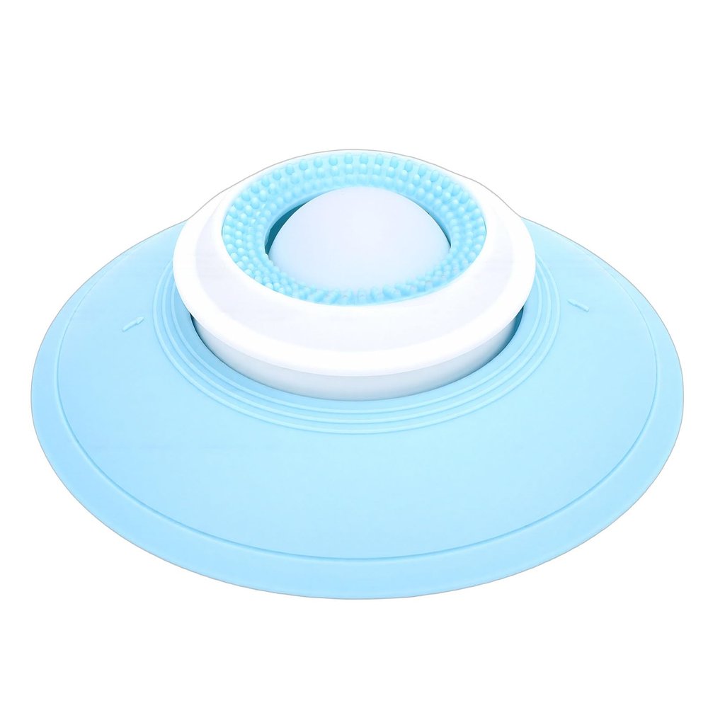 TOPINCN Interactive Lick Toy for Dogs and Cats