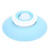 TOPINCN Interactive Lick Toy for Dogs and Cats view 1