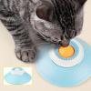 TOPINCN Interactive Lick Toy for Dogs and Cats view 2