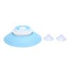 TOPINCN Interactive Lick Toy for Dogs and Cats view 3