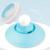 TOPINCN Interactive Lick Toy for Dogs and Cats view 4