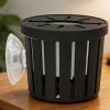 Aquarium Plant Holders Set view 3