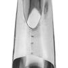 VALICLUD 2-Pack Stainless Steel Bird Food Scoop view 3