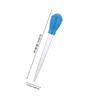 LOLIPPYY 30 ml Acrylic Aquarium Siphon Water Changer view 2