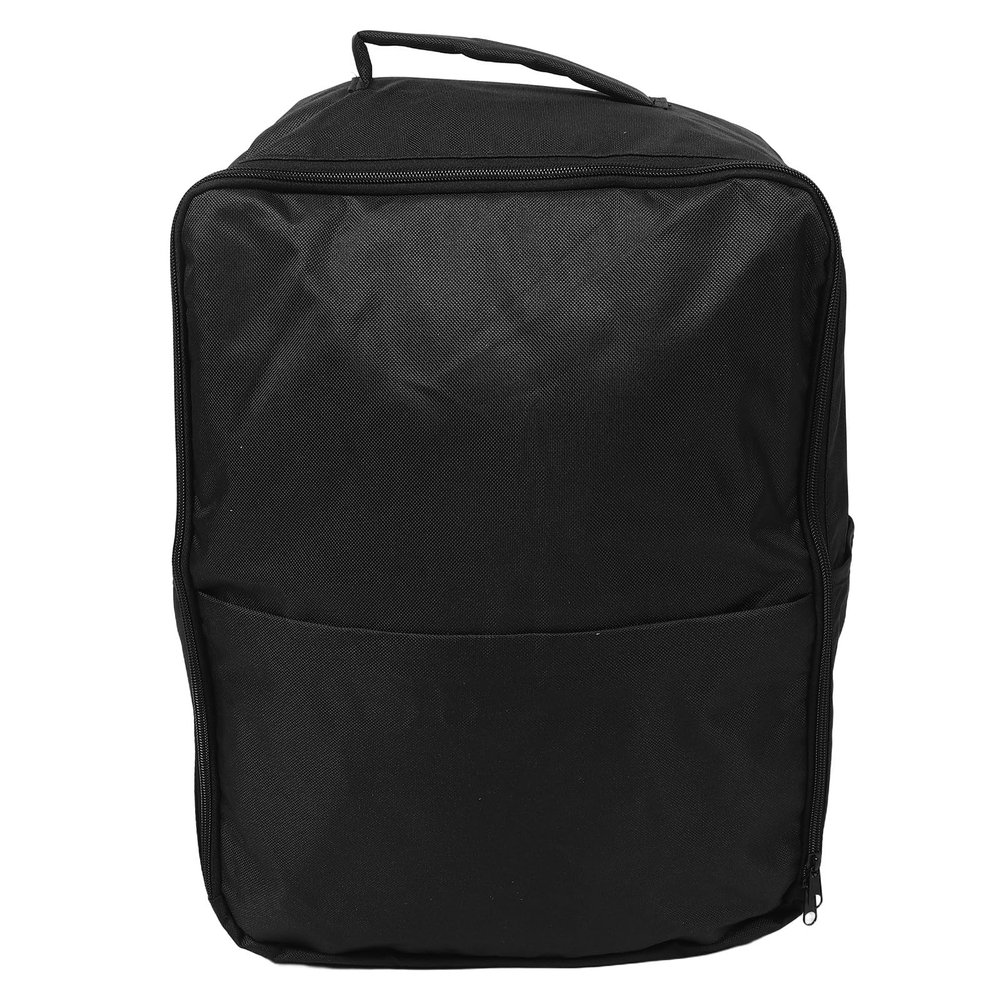 ZUNOXAZ Stroller Travel Bag for Compact, Foldable Strollers