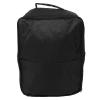 ZUNOXAZ Stroller Travel Bag for Compact, Foldable Strollers view 1