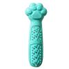 Cat Chew Toy | Cat Toothbrush Chew Toy for Indoor Cats view 1
