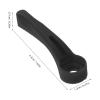 FONDOTIN 4-Piece Adjustable Levers for Wahl Clippers 8148/8591 view 2