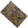 Ciieeo 3D Reptile Background Panel, Terrarium Rock Decor, PU Stone Look, Odorless view 1