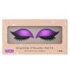 2-in-1 Eyeshadow and Eye Makeup Stickers view 1