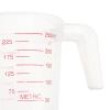 HYTROVE 2-Pack Bird Feeding Cups 250ml view 2