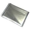 Emergency Blanket, Windproof Survival Blanket, Camping Equipment with view 1