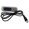 VALICLUD Electric Lift Chair Controller with Two Buttons, 5-Pin view 1