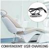 VALICLUD Electric Lift Chair Controller with Two Buttons, 5-Pin view 3