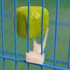 Luxshiny 20 Pack Bird Fruit Forks view 4