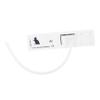 FUOYLOO Universal Blood Pressure Cuff for Cats and Dogs view 1