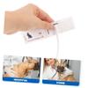 FUOYLOO Universal Blood Pressure Cuff for Cats and Dogs view 3