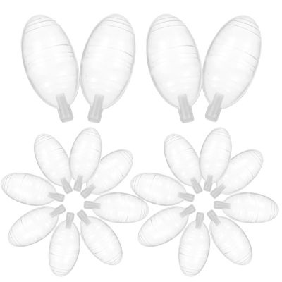 20 Pack Noise Maker Replacement Squeakers