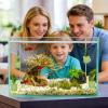 Aquarium Plant Holder, 4-Pack view 4