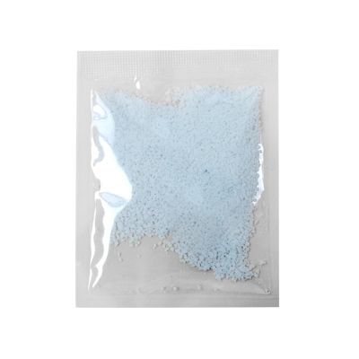 Glow-in-the-Dark Sand