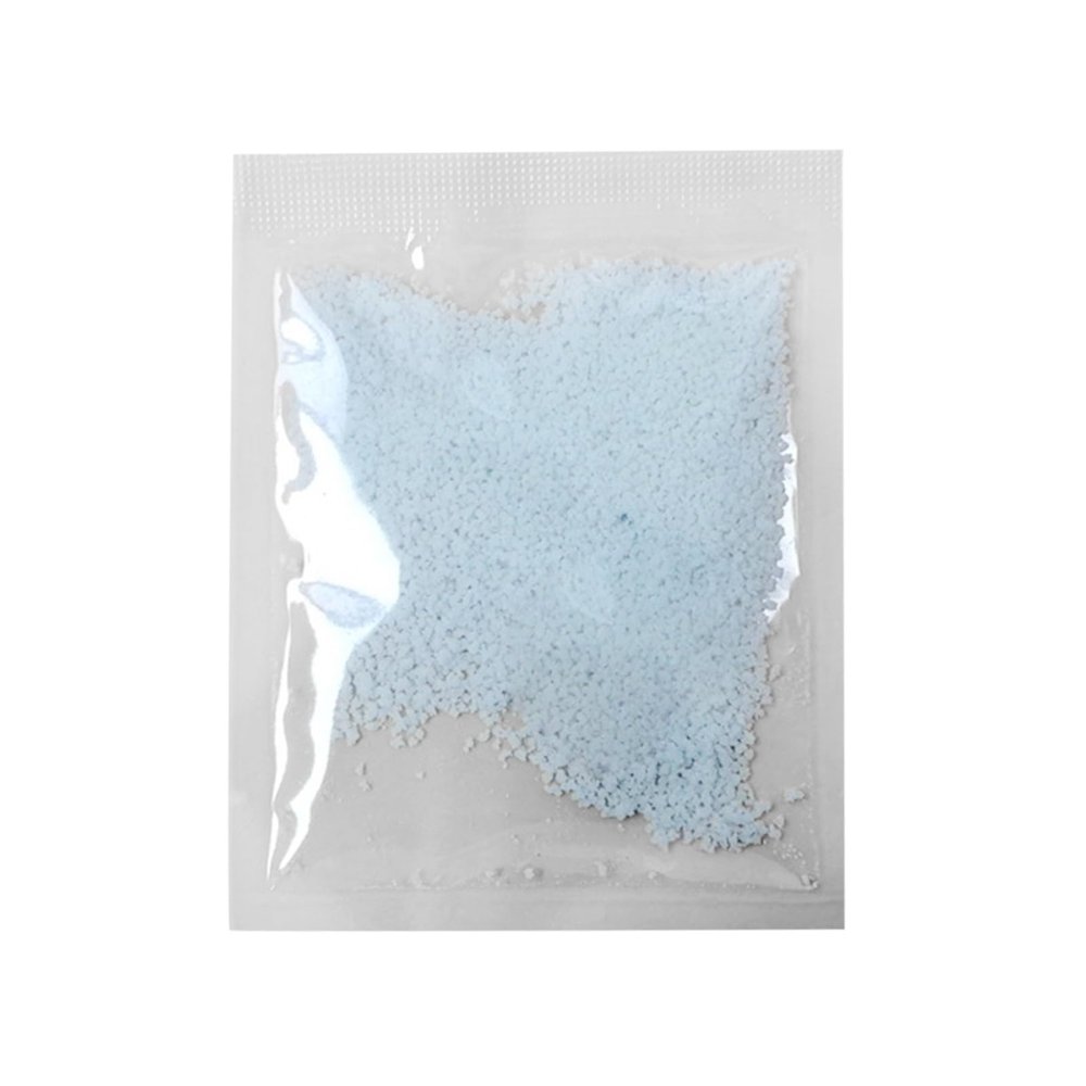 Glow-in-the-Dark Sand
