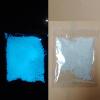 Glow-in-the-Dark Sand view 2